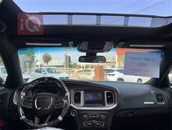 دۆج چارجەر